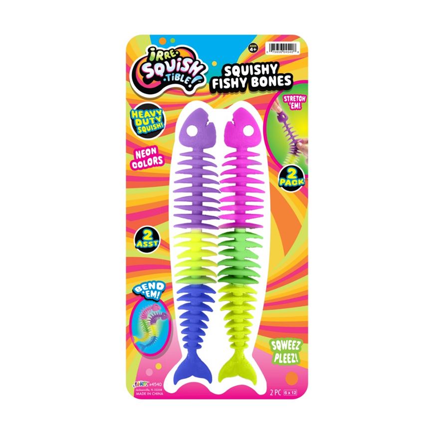 Product_Image